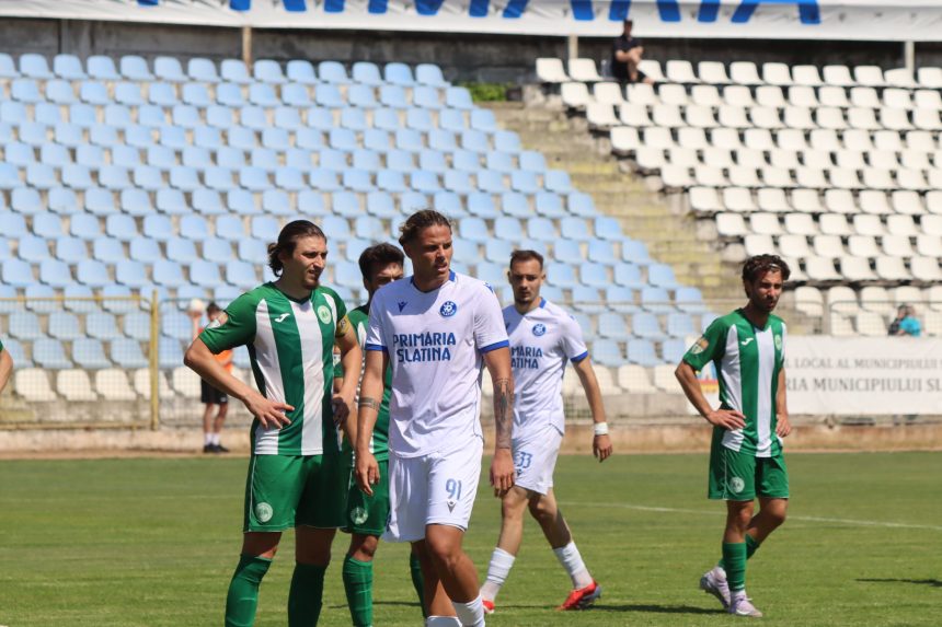 demersuri pentru infiintarea fc slatina 1368 de drept privat care va prelua drepturile csm slatina 68359efc9ea61