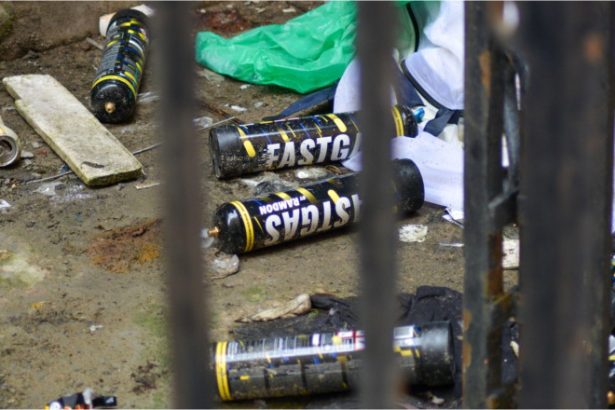 dependenta mortala dar legala care se raspandeste in sua cum a devenit inhalarea gazului ilariant un trend ucigator printre tineri 6837dc8a322b6