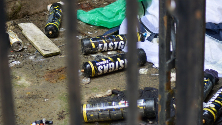 dependenta mortala dar legala care se raspandeste in sua cum a devenit inhalarea gazului ilariant un trend ucigator printre tineri 6837dc8a322b6