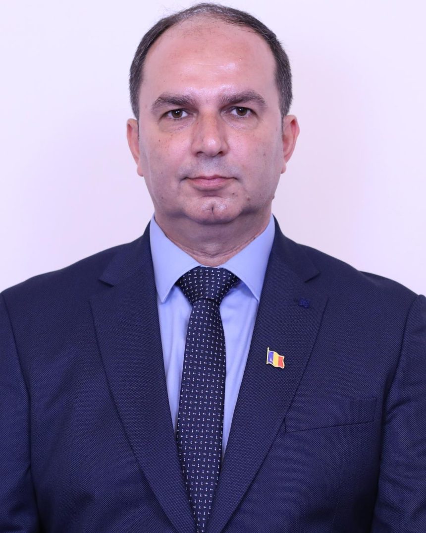 deputatul adrian mihai tiu vrea instituirea zilei de 10 ianuarie ca zi nationala de comemorare a bataliei de la vaslui 6826f4bf77ffc