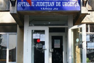 detalii din raportul medico legal al mortii baiatului de 16 ani la targu jiu interventie medicala tardiva superficiala si inadecvata 683884025eb85
