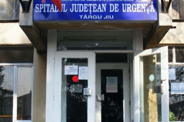 detalii din raportul medico legal al mortii baiatului de 16 ani la targu jiu interventie medicala tardiva superficiala si inadecvata 683884025eb85