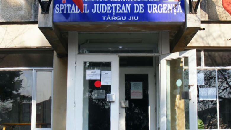 detalii din raportul medico legal al mortii baiatului de 16 ani la targu jiu interventie medicala tardiva superficiala si inadecvata 683884025eb85