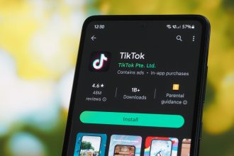 dezinformare pe tiktok soldati francezi in haine de jandarmerie romana pregatiti pentru declansarea unui razboi civil in romania 6829fb598bb30