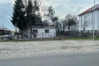 dezvoltare urbana slatina condusa de un apropiat al primarului de mezzo amendata pentru o constructie ilegala 6826fb09b6e04
