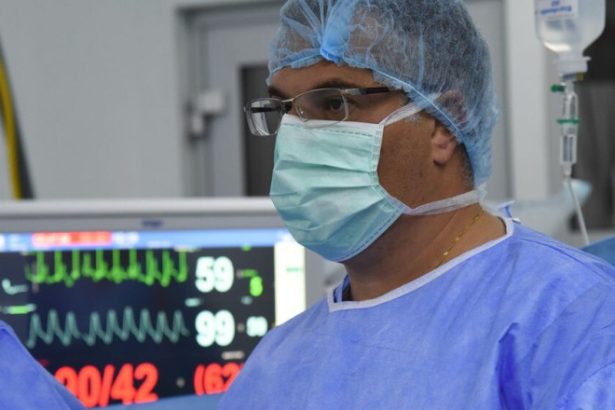 diagnosticata cu doua boli grave in doar cinci ani 682adfd176bec