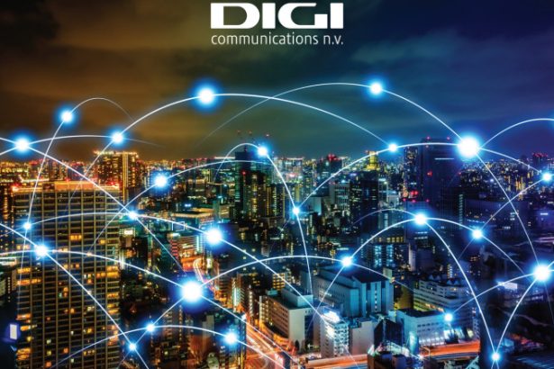 digi communications n v raporteaza venituri consolidate si alte venituri de 532 milioane de euro in primele trei luni din 2025 6826f6eb18959