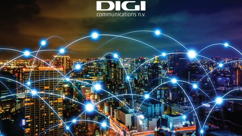 digi communications n v raporteaza venituri consolidate si alte venituri de 532 milioane de euro in primele trei luni din 2025 6826f6eb18959