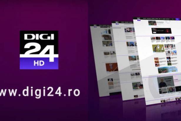 digi24 ro lider in online ul romanesc la al doilea tur al alegerilor prezidentiale 682c57f990a75