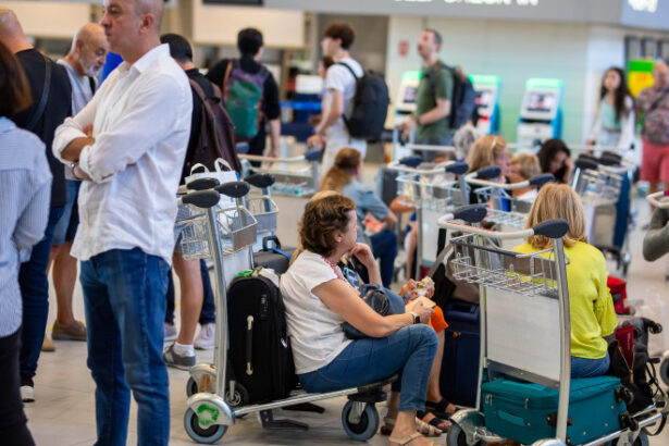 disputele pe compensatiile pasagerilor pentru zboruri intarziate blocheaza reforma ue germania conduce opozitia 68399cf1a2bdc