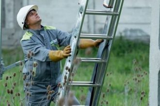 distributie oltenia atrage atentia asupra riscurilor de accident in sezonul activitatilor agricole piscicole si de curatare a terenurilor 682fa97d6dadd