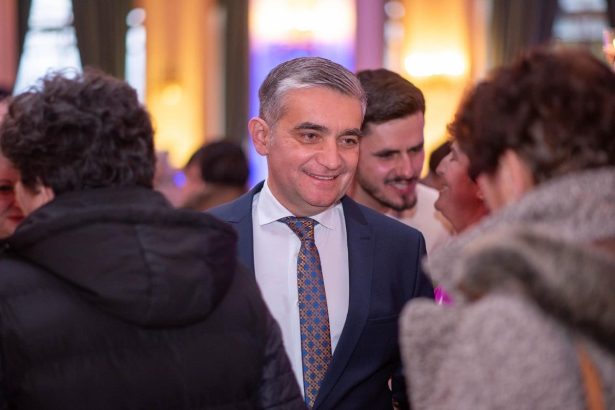 dna cere arestarea preventiva a primarului din sinaia vlad oprea ar fi incalcat controlul judiciar 6826fe18aeb99