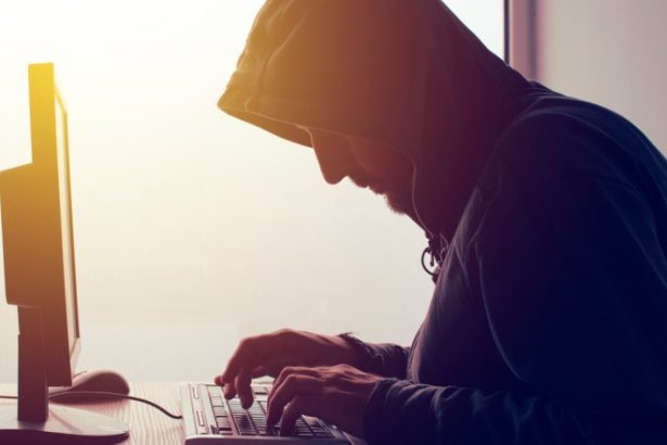 dnsc avertizeaza asupra unei tentative de frauda la adresa antreprenorilor din romania victima este contactata de pe un numar fals 6830813d28961