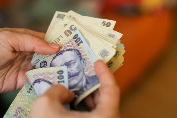 dobanzile la care se imprumuta statul revin treptat la nivelurile anterioare alegerilor scaderi mai mari la titlurile pe termen scurt 682b08ac3b14e