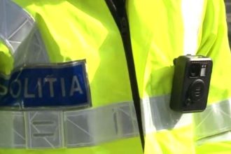 doi barbati din iancu jianu arestati dupa ce au batut doi politisti si le au distrus autospeciala 68303758e090a