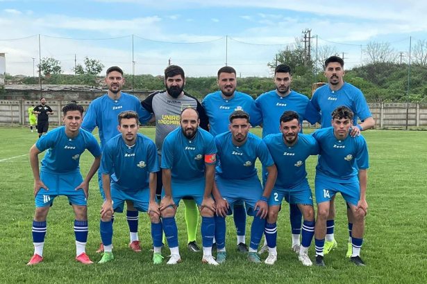 doua meciuri tari in semifinalele fazei judetene a cupei romaniei 68270c08e94e9