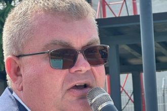 dragos ciobotaru pnl dupa decizia ccr privind declaratiile de avere o palma data intregului proces de eliminare a coruptiei 6838933728915