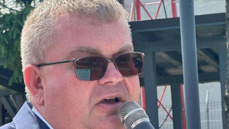 dragos ciobotaru pnl dupa decizia ccr privind declaratiile de avere o palma data intregului proces de eliminare a coruptiei 6838933728915