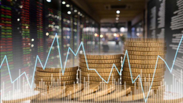 economia romaniei risca sa fie retrogradata daca deficitul bugetar va creste peste asteptari avertizeaza agentia de rating sp 682dca22d048d