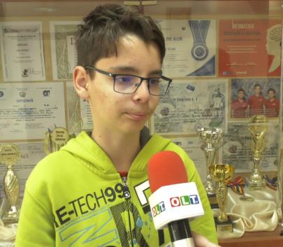 educatia tehnologica intre pasiune si utilitate 6827051a0605e