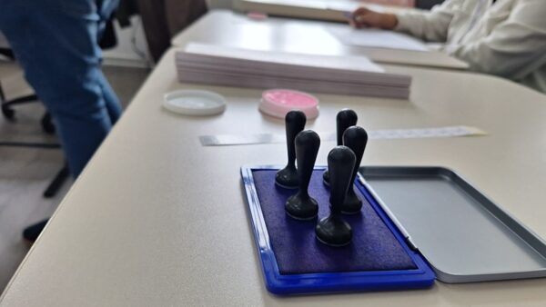 efectivele mai au preluat azi paza sectiilor de votare din olt au fost si incidente electorale 682a569b6b146