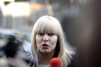 elena udrea a obtinut in instanta deducerea din pedeapsa a mai multor zile petrecute in arest preventiv decizia poate fi atacata 6835bdda73ca2