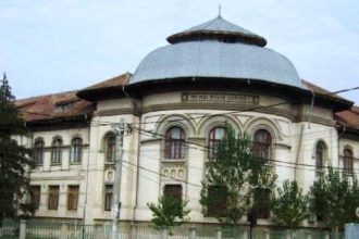 elevii de la liceul ionita asan caracal invata ce inseamna sa fii cetatean european in cadrul unui proiect erasmus 682704c80dc5c