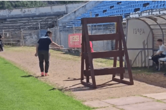 elevii de la perieti cei mai buni prieteni ai pompierilor 6830721c51230