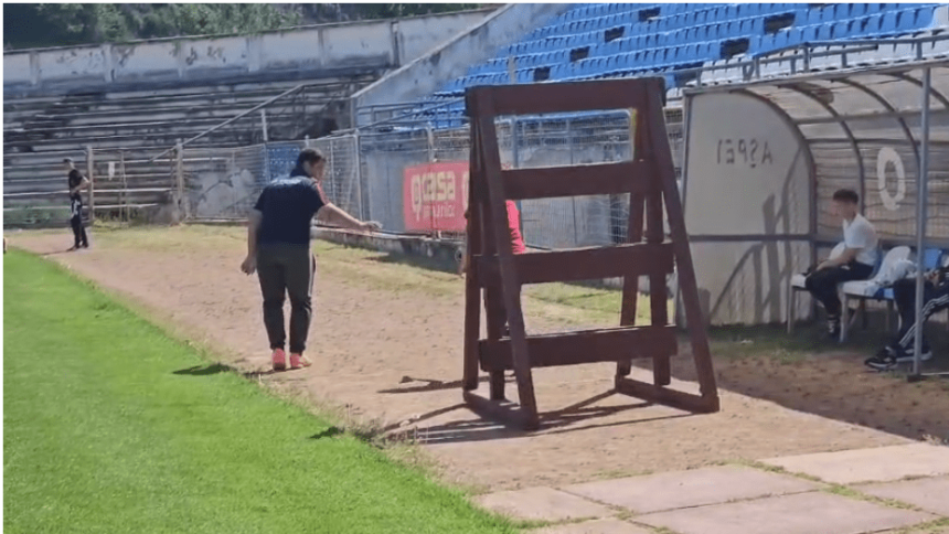 elevii de la perieti cei mai buni rieteni ai pompierilor 683070d9c69a4