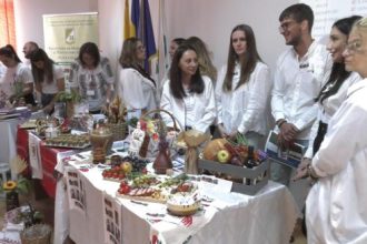 examen inedit la usamve29482studentii dau viata produselor locale 682705166d20e