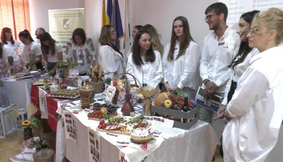 examen inedit la usamve29482studentii dau viata produselor locale 682705166d20e