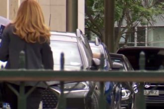 exclusiv bugetarii secreti cu mii de euro pe luna multi nu au pregatire in domeniu dar sunt platiti pentru ca participa la cateva sedinte 6837f89e1ecfa