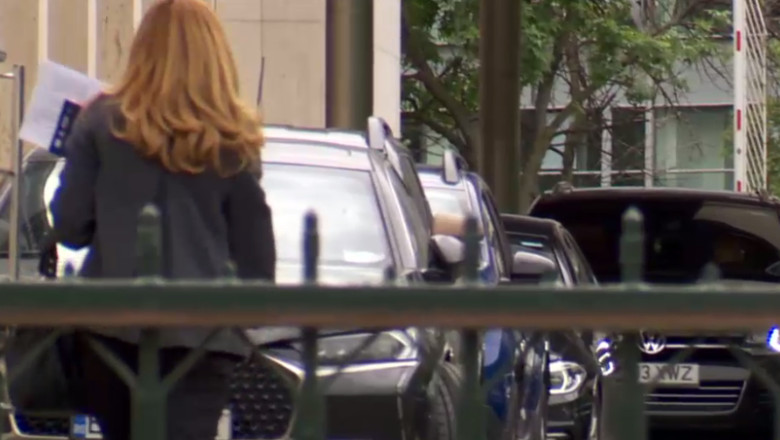 exclusiv bugetarii secreti cu mii de euro pe luna multi nu au pregatire in domeniu dar sunt platiti pentru ca participa la cateva sedinte 6837f89e1ecfa