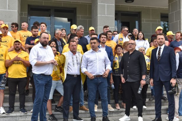 exclusiv calin cozma au inceput sa ma injure prieteni pentru ca sunt in aur valorile partidului au fost uitate 682f2e8b6f422