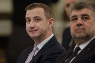 exclusiv ce spune alfred simonis despre posibila preluare a conducerii psd urmeaza o perioada complicata 682c372bd06ea