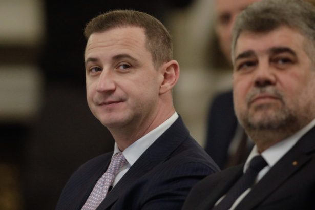 exclusiv ce spune alfred simonis despre posibila preluare a conducerii psd urmeaza o perioada complicata 682c372bd06ea