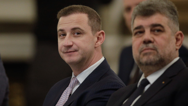 exclusiv ce spune alfred simonis despre posibila preluare a conducerii psd urmeaza o perioada complicata 682c372bd06ea