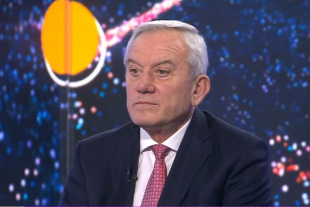 exclusiv constantin toma il contrazice pe sorin grindeanu si spune ca vrea ca psd sa intre la guvernare nu poti sa stai la asteptare 682ca0caf37c9