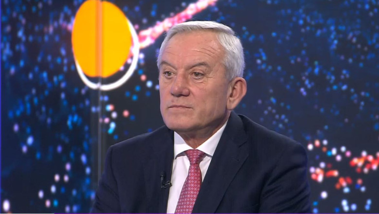 exclusiv constantin toma il contrazice pe sorin grindeanu si spune ca vrea ca psd sa intre la guvernare nu poti sa stai la asteptare 682ca0caf37c9