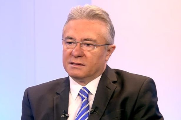 exclusiv cristian diaconescu despre atacurile rusiei si incercarea influentarii alegerilor de duminica sunt periculoase pentru democratie 6827733fc70fe