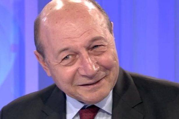 exclusiv cum vede traian basescu negocierile nicusor dan este matematician e posibil sa nu vrea sa aiba ca obiectiv doar formarea guvernului 68336e1cdc55e
