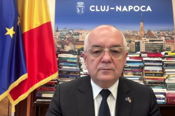 exclusiv emil boc il propune pe ilie bolojan ca premier cel mai credibil om dupa presedintele ales ce spune despre un guvern fara psd 682f0216c1414