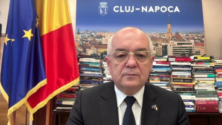 exclusiv emil boc il propune pe ilie bolojan ca premier cel mai credibil om dupa presedintele ales ce spune despre un guvern fara psd 682f0216c1414