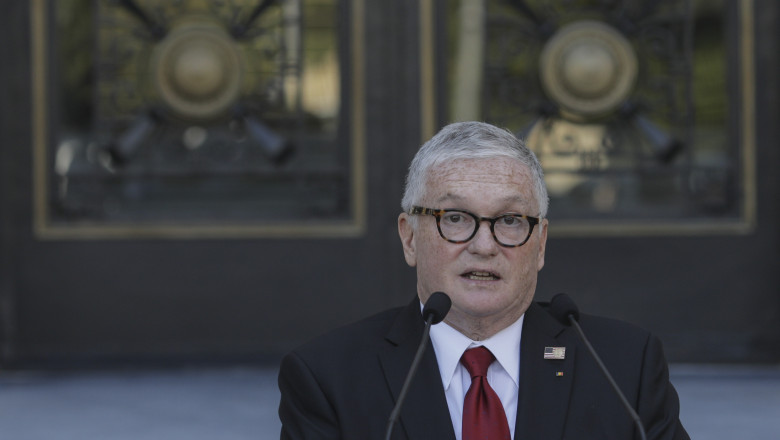 exclusiv fost ambasador sua in romania palma grea pentru simion el cu adevarul nu s a intalnit in viata lui 6830908fcc018