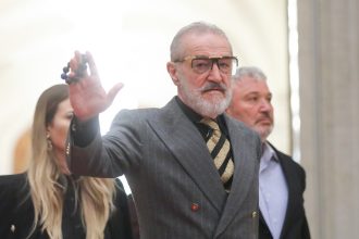 exclusiv reactia deputatului george becali la decizia ccr privind transparenta declaratiilor de avere e o revenire la normalitate 683897fc14a68