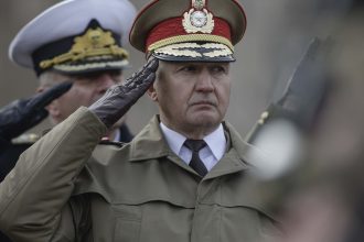 exclusiv seful armatei generalul gheorghita vlad spune ca rusia ataca romania constant de la distanta sunt foarte multe pericole 682ea1f189dd2