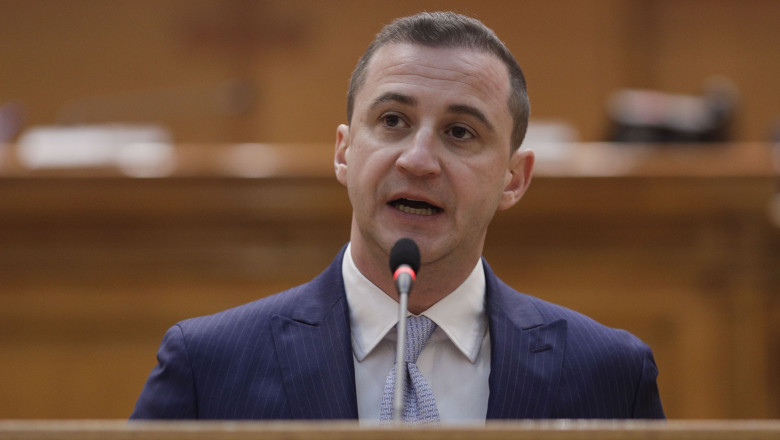 exclusiv simonis orice negociere cu psd trebuie sa plece de la o propunere de premier din partea partidului 682c94ec09efc