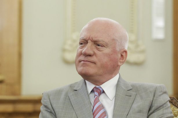 exclusiv valeriu stoica despre intrarea psd in opozitie va pierde foarte mult daca nu chiar tot ce argumente invoca 68306d5a5f9a4