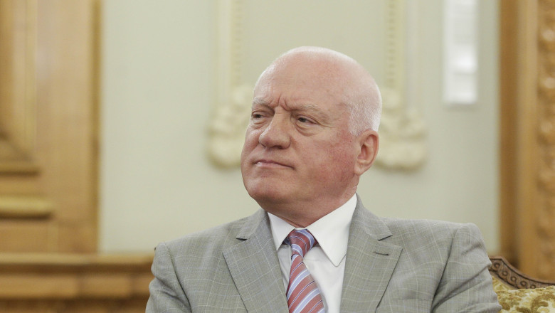 exclusiv valeriu stoica despre intrarea psd in opozitie va pierde foarte mult daca nu chiar tot ce argumente invoca 68306d5a5f9a4