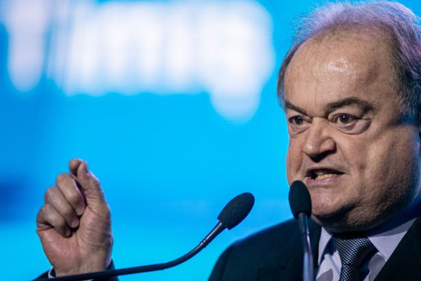 exclusiv vasile blaga pnl are nevoie de o reforma profunda nu putem sa ne adresam intregului spectru social din tara asta 682ae94047365